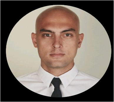 Konuşmacılar: Erman Türkarslan